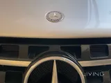 Beautiful car, AMG body kit, full options